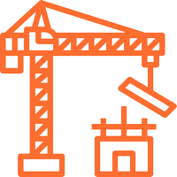 Steiger Heerlen Logo